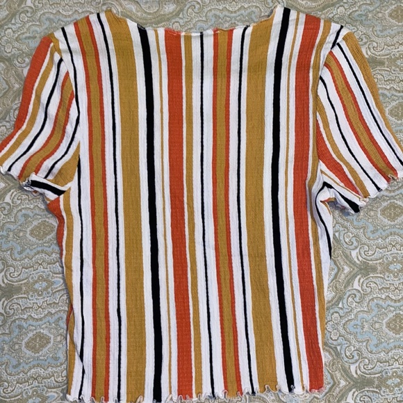 Love tree top - Picture 2 of 6